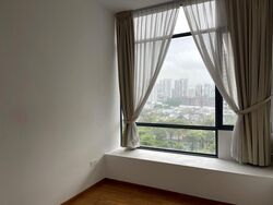 The Trizon (D10), Condominium #498327821